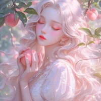 NATHASHA [FL/VIVIAN]