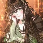 AYSHA [FL BFF/PENELOPE]