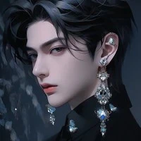 VINCENT HARL [GOLDEN LAB SCIENTIST ]