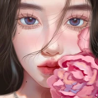 VIVIAN [FL/NATHASHA]