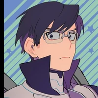 Tenya Iida