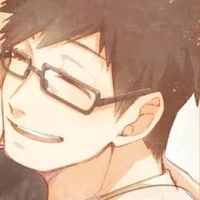 Masaru Bakugo