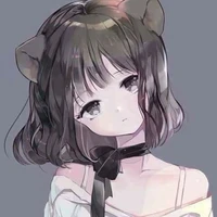 °AUTORA°