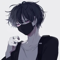 yato