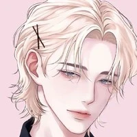 Noah