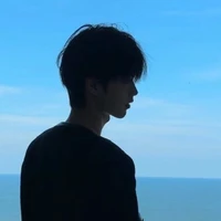 นิโก้ (ตำรวจ)
