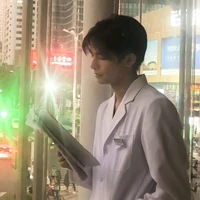 เฟอร์มิน (หมอประจำคุก)