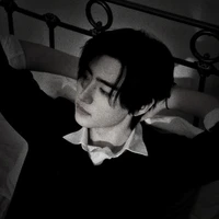 อลัน(รองพัศดี)