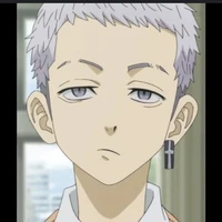 mitsuya