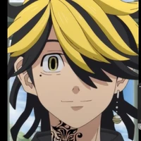 kazutora