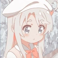 Luci