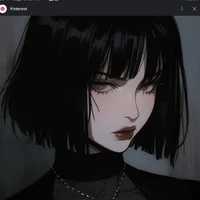 ？？？
