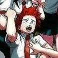 kirishima