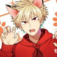 bakugo