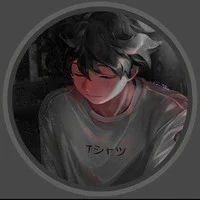 deku