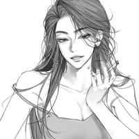 แจวอน