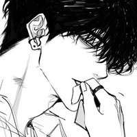 แดซอง