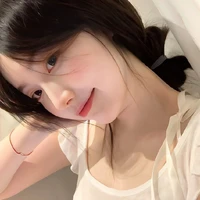 หมิ่น[ ชอบพ.อ ]
