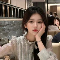 น้ำหวาน𝙽𝚊𝚖𝚠𝚑𝚊𝚗🦋