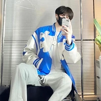 เตชิน𝚃𝚎𝚌𝚑𝚒𝚗🍶
