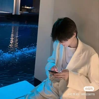 กวิน𝙺𝚊𝚠𝚒𝚗🎶