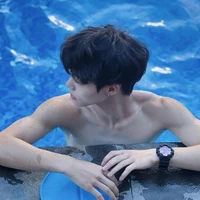 ไคโร𝙲𝚊𝚒𝚛𝚘🍵