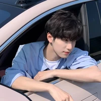 บรูโน่𝙱𝚛𝚞𝚗𝚘🥂