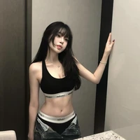 ชาลิน𝙲𝚑𝚊𝚕𝚒𝚗🍵