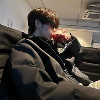 คิมหันต์𝙺𝚒𝚖𝚑𝚊𝚗👑