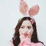 Jisoo Raven