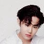 Suho Haixuan (Daddy melisa)