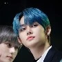 Yeonjun(tangan kanan melisa)
