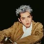 Kris wu Haixuan