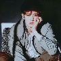 Chanyeol Haixuan
