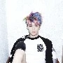 Sehun Haixuan