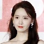 Kim Yoona (mommy Melisa)