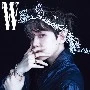 Baek Hyun
