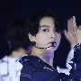 Jungkook Kimberly