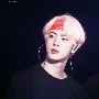 Jin Kimberly