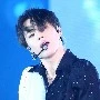 Jimin Kimberly