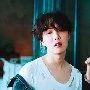 J-hope Zelle