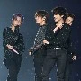 Jk,V,Jin,Jimin