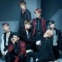 BTS