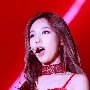 Nayeon Jung