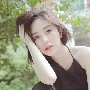 Mina Choi