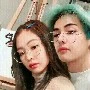 Taenie