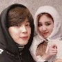 Jimrose