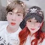 Jinsoo
