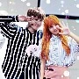 Lizkook