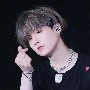 Yoongi Zelle